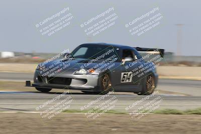 media/Oct-18-2025-Speed Ventures (Sat) [[8b3b7cf525]]/Red/Session 1 (Sweeper)/